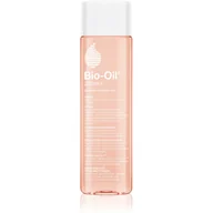 Olejki do ciała i włosów - Bio CEDERROTH POLSKA S.A Oil Specjalistyczny olejek na blizny rozstępy i nierównomierny koloryt 200 ml 7056707 - miniaturka - grafika 1
