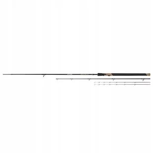 WĘDKA METHOD FEEDER MATRIX ETHOS XR-C 2.7 M 40 G - Wędki - miniaturka - grafika 1