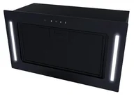 Okapy kuchenne - SeeNERGY B-IN Spot Easy 52 BL - miniaturka - grafika 1