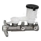 Pompy hamulcowe - Japanparts Pompa hamulcowa JAPANPAR PF-900 - miniaturka - grafika 1