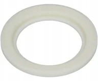 Akcesoria i części AGD - Uszczelka kolby do ekspresu Delonghi - miniaturka - grafika 1