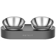 Systemy inteligentnych domów - Miski dla psów i kotów Petkit Fresh Nano - miniaturka - grafika 1