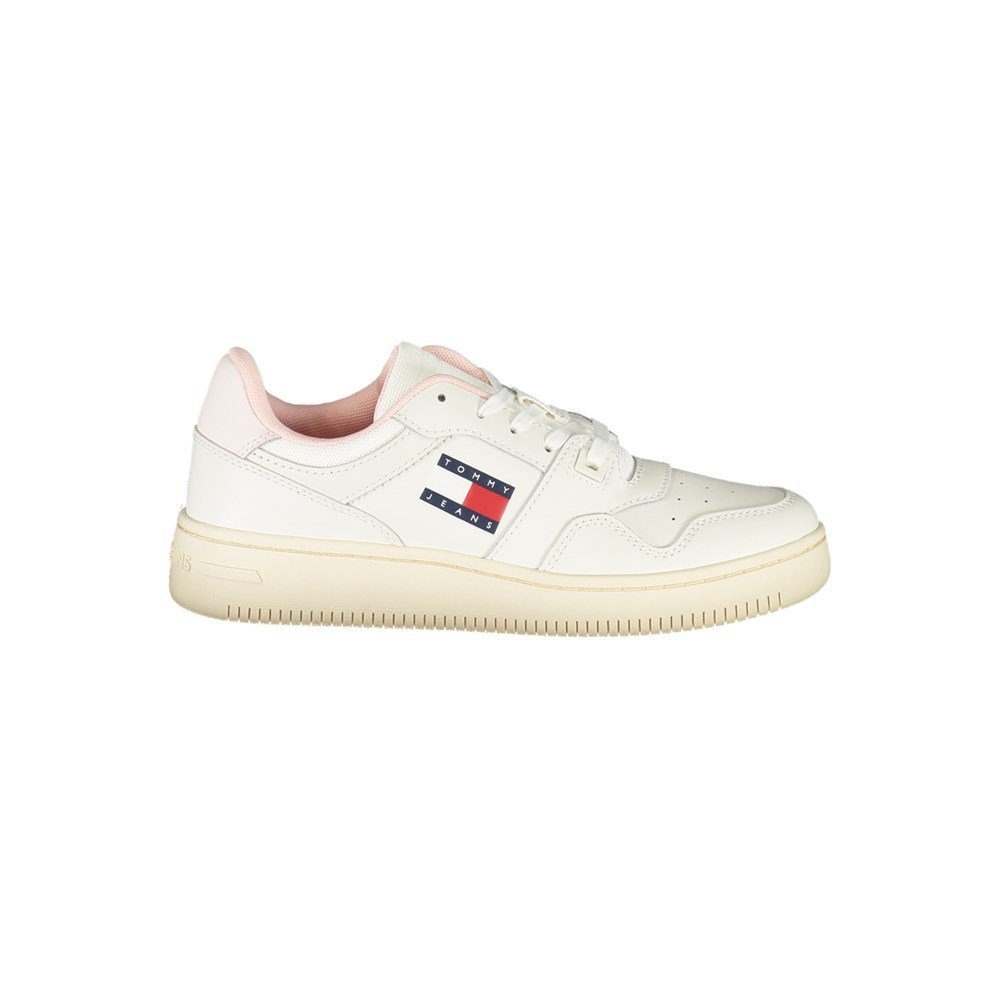 Buty Tommy Hilfiger EN0EN02505BITIO41