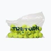 Tenis ziemny - Tretorn Piłki ST1 36szt 3T519 - miniaturka - grafika 1