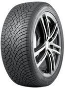 Opony zimowe - Nokian Hakkapeliitta R5 EV 285/40R20 108R - miniaturka - grafika 1