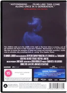 Thriller DVD - Skinamarink - miniaturka - grafika 1