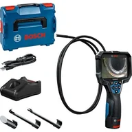 Diagnostyka samochodowa - Kamera inspekcyjna BOSCH GIC 12V-5-27C 0601241401 | Raty - miniaturka - grafika 1