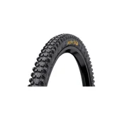 Opony rowerowe - Continental Argotal Trail Folding Tyre 27.5x2.35" TLR E-25 Endurance, czarny 60-584 | 27.5x2.35" 2022 Opony bezdętkowe 1403.584.60.330 - miniaturka - grafika 1