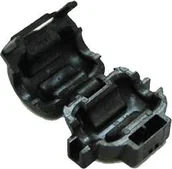 Akcesoria do klimatyzacji i ogrzewania - OPTIMA SPRING-LOCK TOYOTA HP - miniaturka - grafika 1