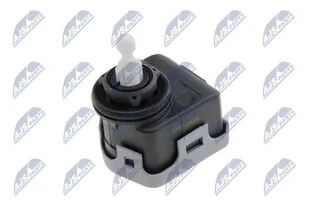Element nastawczy, regulacja zasięgu świateł NTY ECX-AU-008 - Akcesoria do układu elektrycznego - miniaturka - grafika 1