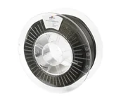 Filamenty i akcesoria do drukarek 3D - Spectrum GROUP group Filament PLA AURORA GOLD 1,75 mm 1 kg - miniaturka - grafika 1