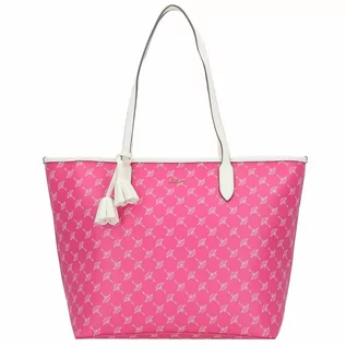 Torebki damskie - Joop! Cortina Lara Shopper Bag 31 cm pink - grafika 1