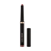 Cienie do powiek - Laura Mercier CAVIAR STICK EYE COLOR SHIMMER Cienie do powiek 1,64 g 6 - FORBIDDEN ROSE - miniaturka - grafika 1