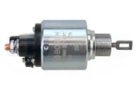 Akcesoria do układu elektrycznego - Włącznik elektromagnetyczny, rozrusznik Bosch 1 986 SE1 681 - miniaturka - grafika 1