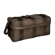 Inne akcesoria dla wędkarzy - Torba Shimano Tribal Tactical Gear Carryall Large - miniaturka - grafika 1