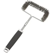 Akcesoria do grilla - Landmann Szczotka do grilla 13630 Gri000021 - miniaturka - grafika 1