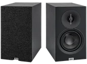 Głośniki i kolumny - ELAC Debut 3.0 B5.3 - miniaturka - grafika 1