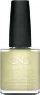 Lakiery do paznokci - CND Vinylux  Crystal Alchemy  Lakier do paznokci Divine Diamond  #331** - miniaturka - grafika 1