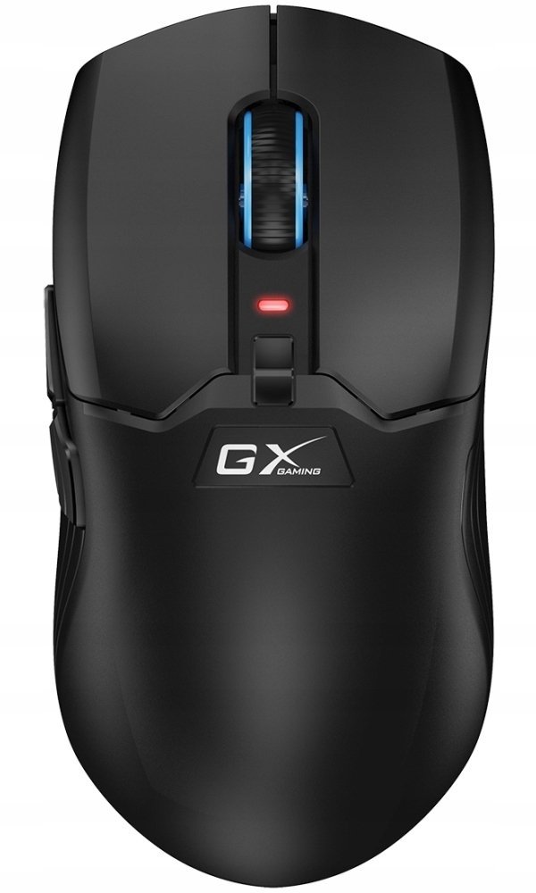 Genius GX Gaming Scorpion M8300 31060003400