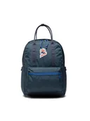 Plecaki - Plecak Invicta - Modivo - miniaturka - grafika 1