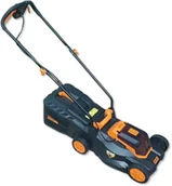 Kosiarki - NITEO 32cm - 25L 20V - miniaturka - grafika 1