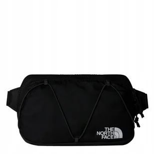 THE NORTH FACE NERKA TERRA LUMBAR 1L NF0A8C2KKY4 - Nerki - miniaturka - grafika 1