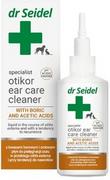 Dr Seidel Otikor Ear Care Cleaner 75ml