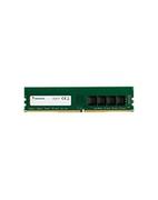 Pamięci RAM - ADATA DDR4  8GB - 3200 - CL - 22 - Single-Kit - DIMM - Premier - miniaturka - grafika 1