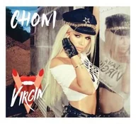 Pop - Music Corner Choni CD Virgin - miniaturka - grafika 1