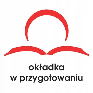 Jabłko Berło Tron - Fantasy - miniaturka - grafika 1