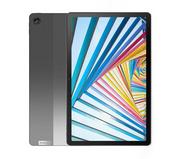 Tablety - Lenovo Tab M10 Plus (3rd Gen) 2023 TB128FU - 10.61" - 4/64GB - Wi-Fi - storm grey - miniaturka - grafika 1