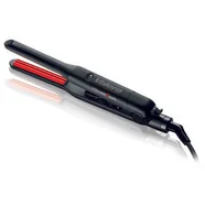 Valera Volumissima 647.01