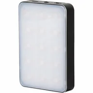Kamery cyfrowe - akcesoria - Smallrig Video RM75 Magnetic Smart RGBWW [3290] - miniaturka - grafika 1