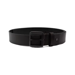 Calvin Klein Pasek ADJ - Paski - miniaturka - grafika 1