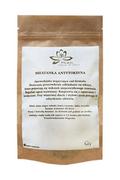 Herbata - Mieszanka Ajurwedyjska Antytoksyna 70 g - miniaturka - grafika 1