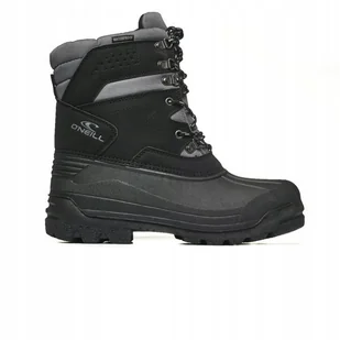 Śniegowce O'Neill BRISCO MEN HIGH 90243048-10E 43 - Śniegowce damskie - miniaturka - grafika 1