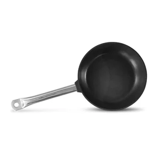 Hendi Profi Line 28cm  629253 - Patelnie - miniaturka - grafika 6