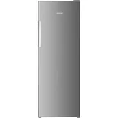 Zamrażarki - MPM 245-ZS-17 - miniaturka - grafika 1