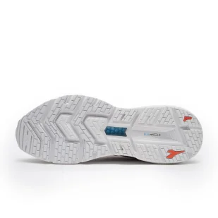 Buty biegowe damskie DIADORA MYTHOS BLUSHIELD VOLO 2 W - Buty sportowe damskie - miniaturka - grafika 5