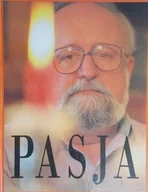 Biografie i autobiografie - Pasja o Krzysztofie Pendereckim - miniaturka - grafika 1