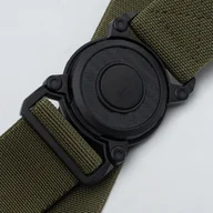 Paski - MAGNUM WUMTRA - miniaturka - grafika 1