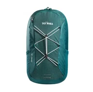 Plecaki - Plecak TATONKA Niski 15 Zielony - miniaturka - grafika 1