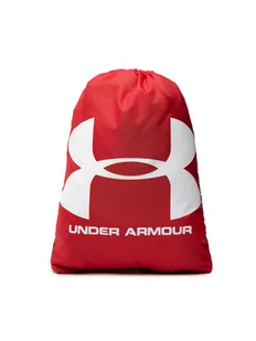 Under Armour Ozsee Sackpack - Plecaki - miniaturka - grafika 3