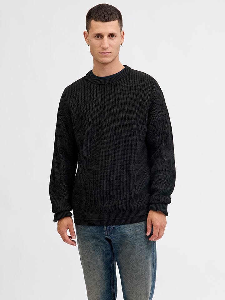 Jack & Jones Sweter 