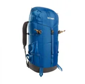 Plecaki - Plecak Tatonka Cima Di Bassso 35L Blue - miniaturka - grafika 1
