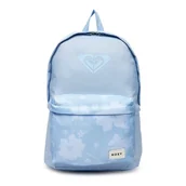 Plecaki - Plecak ROXY ROXY-P-002-07 - miniaturka - grafika 1