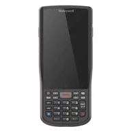 Akcesoria do kas i terminali - Honeywell EDA51K, 2D, USB-C, BT, Wi-Fi, 4G, NFC EDA51K-1-BE31SQGRK - miniaturka - grafika 1