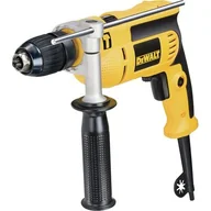 Wiertarki - DeWalt DWD024S-QS - miniaturka - grafika 1