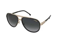 Okulary przeciwsłoneczne - Okulary przeciwsłoneczne Carrera Carrera 1076/S 2M2/9O - miniaturka - grafika 1