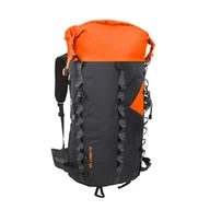 Plecaki - Plecak Kohla Alpinist 25 - miniaturka - grafika 1